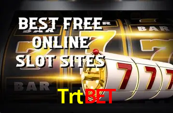 Trtbet